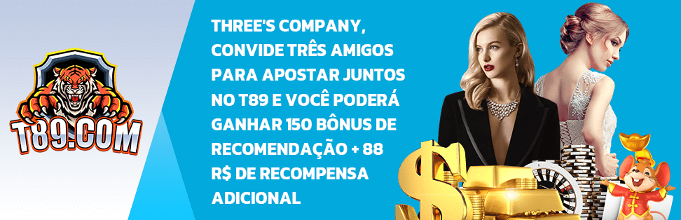 bet365 como ganhar todo dia 2024 apostador